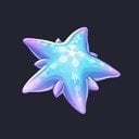 Нёвиллет  гайд на персонажа Genshin Impact