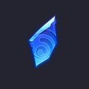 Нёвиллет  гайд на персонажа Genshin Impact