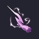 Нёвиллет  гайд на персонажа Genshin Impact
