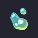Нёвиллет  гайд на персонажа Genshin Impact