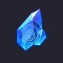 Нёвиллет  гайд на персонажа Genshin Impact