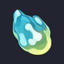 Нёвиллет  гайд на персонажа Genshin Impact