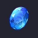 Нёвиллет  гайд на персонажа Genshin Impact