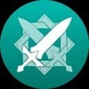 Линетт  гайд на персонажа Genshin Impact