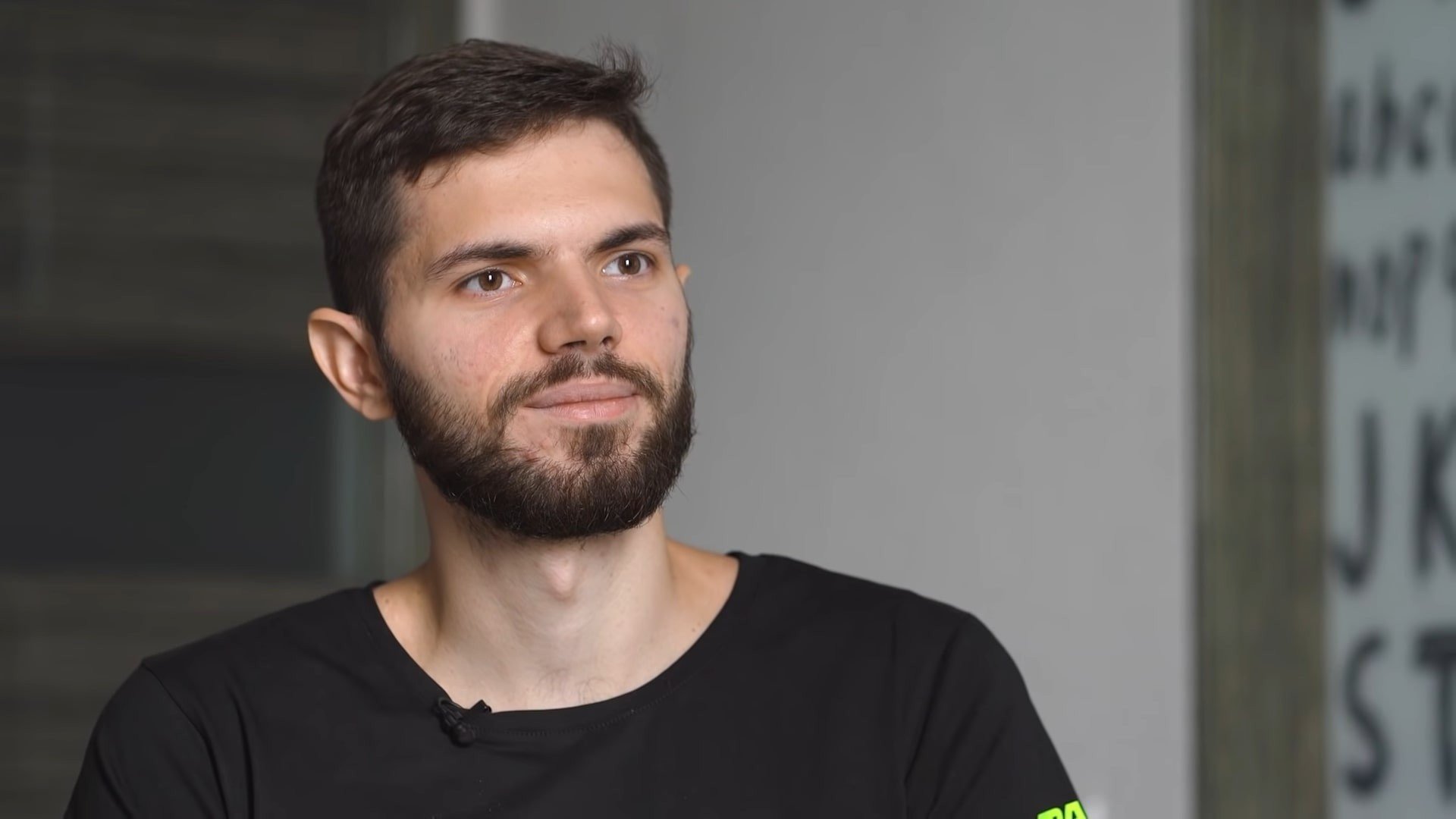 Lil Мы до сих пор не получили призовые с OMEGA League