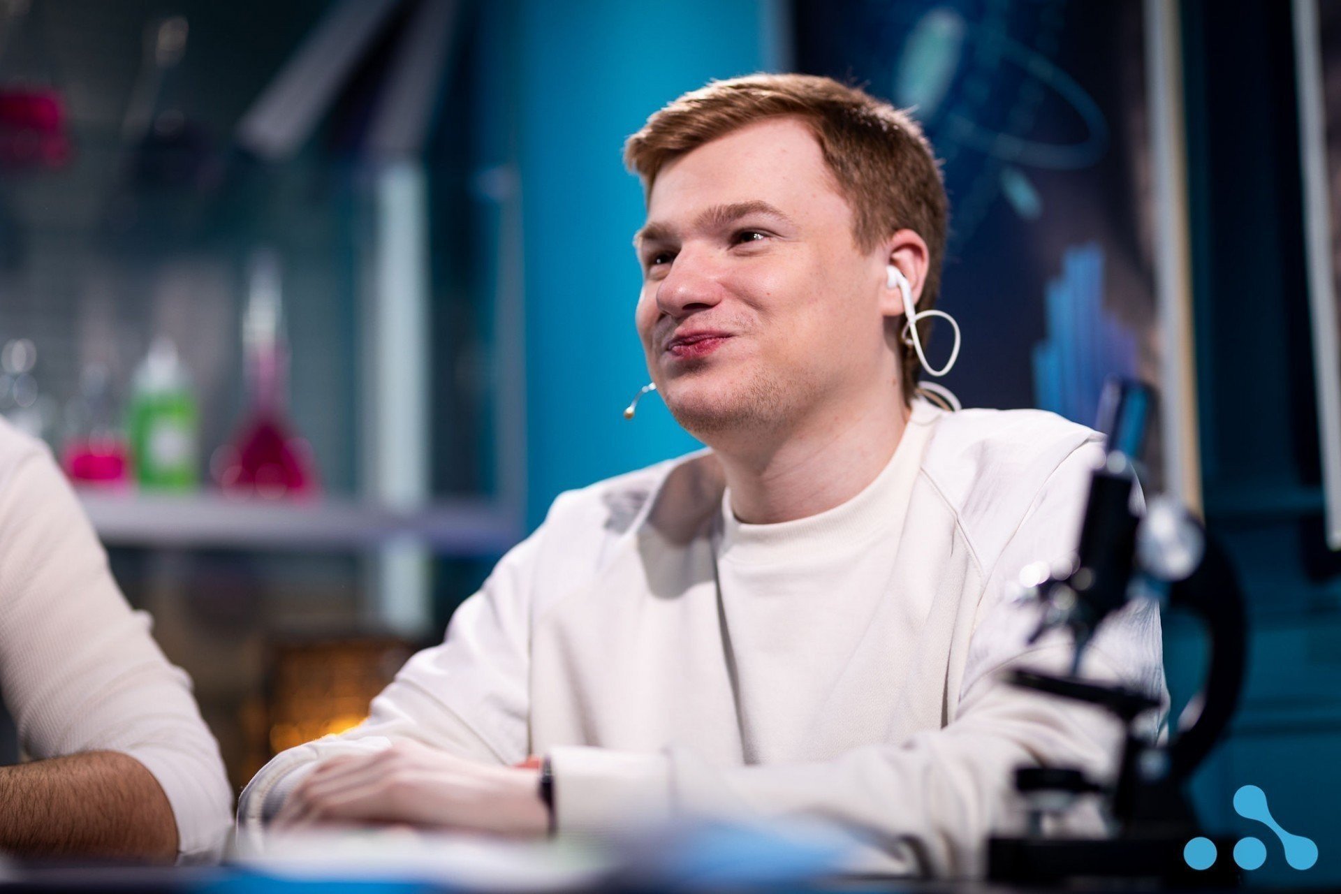 Sh4dowehhh NAVI повезло что не попали в плейофф Major