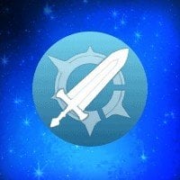 Фремине  гайд на персонажа Genshin Impact
