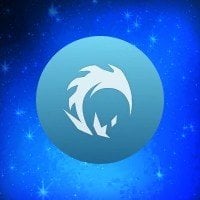 Фремине  гайд на персонажа Genshin Impact