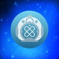 Фремине  гайд на персонажа Genshin Impact