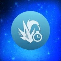 Фремине  гайд на персонажа Genshin Impact