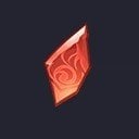 Лини  гайд на персонажа Genshin Impact