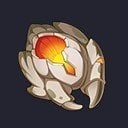 Лини  гайд на персонажа Genshin Impact