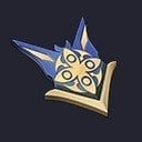 Лини  гайд на персонажа Genshin Impact