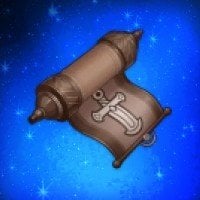 Фремине  гайд на персонажа Genshin Impact