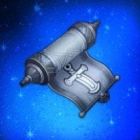 Фремине  гайд на персонажа Genshin Impact