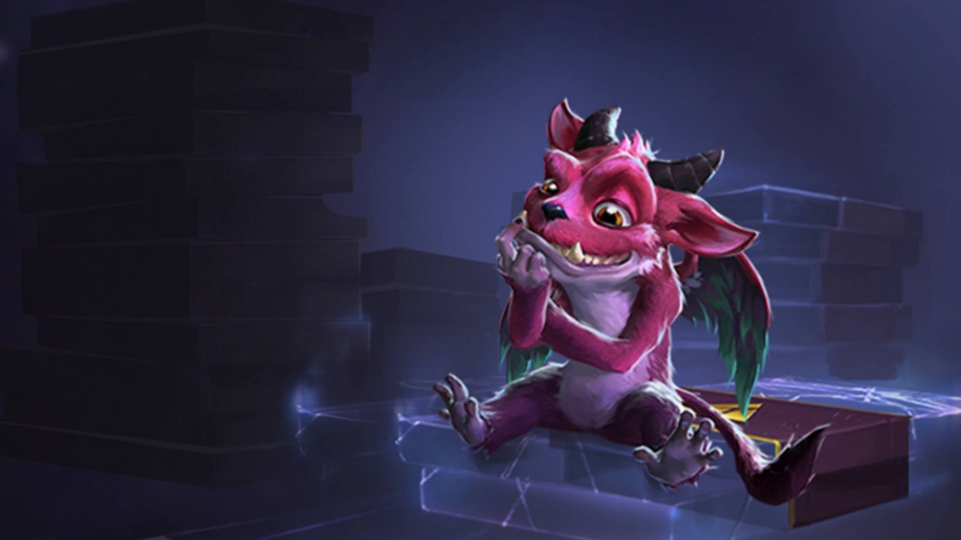 Artifact официально мертв реакция коммьюнити на печальный анонс Valve