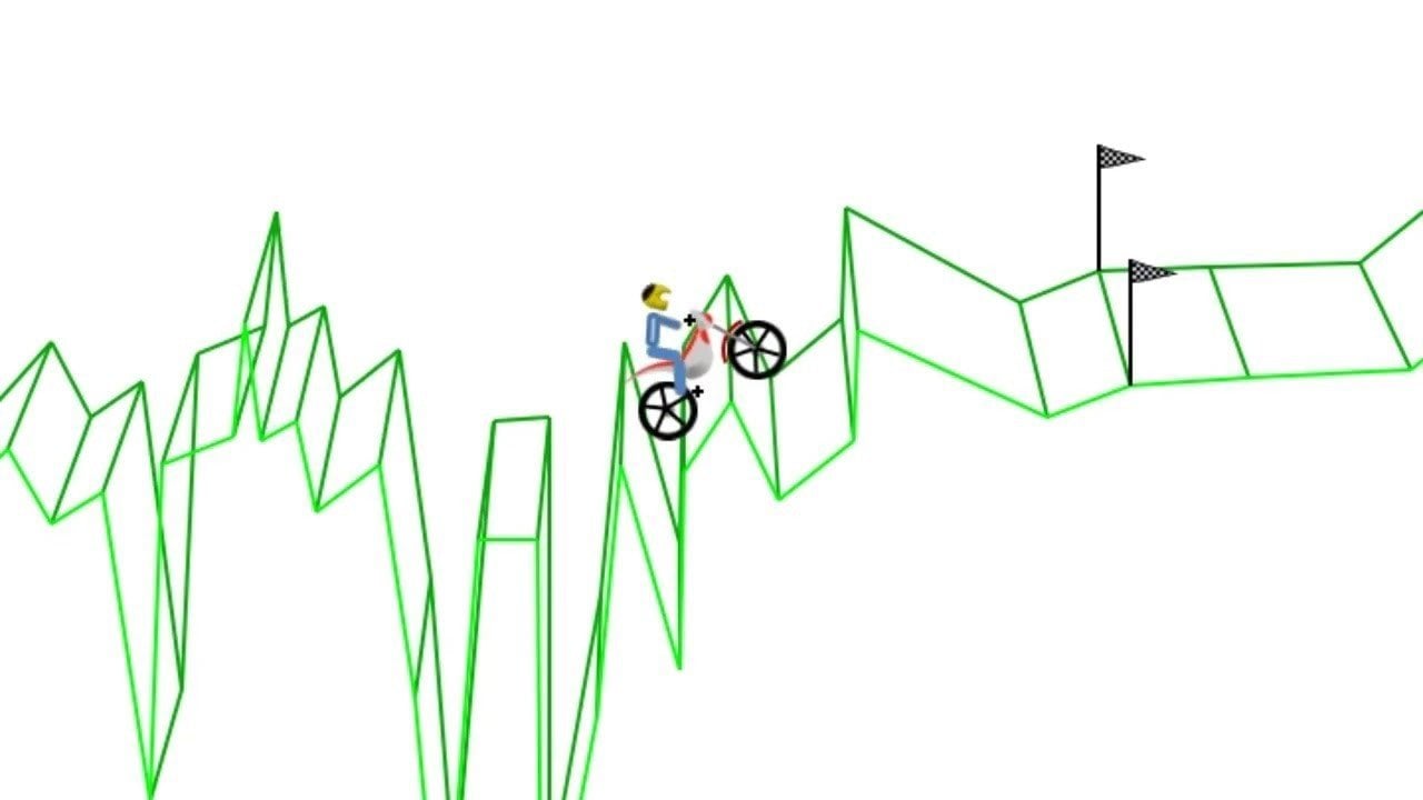 Источник: vk.com / Gravity Defied Pro