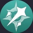Странник  гайд на персонажа Genshin Impact