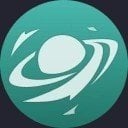 Странник  гайд на персонажа Genshin Impact