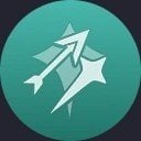 Странник  гайд на персонажа Genshin Impact