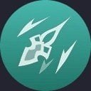 Странник  гайд на персонажа Genshin Impact