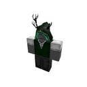 Все стили в Roblox