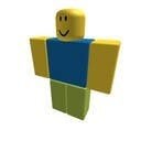 Все стили в Roblox