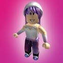 Все стили в Roblox