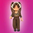 Все стили в Roblox