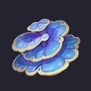 Странник  гайд на персонажа Genshin Impact