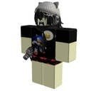 Все стили в Roblox