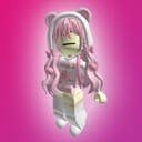 Все стили в Roblox