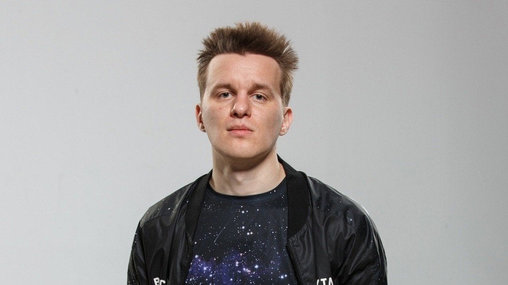 Эксклюзив менеджер Winstrike о победе над GamerLegion