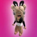 Все стили в Roblox
