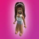 Все стили в Roblox