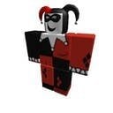 Все стили в Roblox