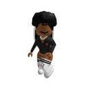 Все стили в Roblox
