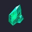 Странник  гайд на персонажа Genshin Impact