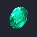 Странник  гайд на персонажа Genshin Impact