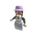Все стили в Roblox