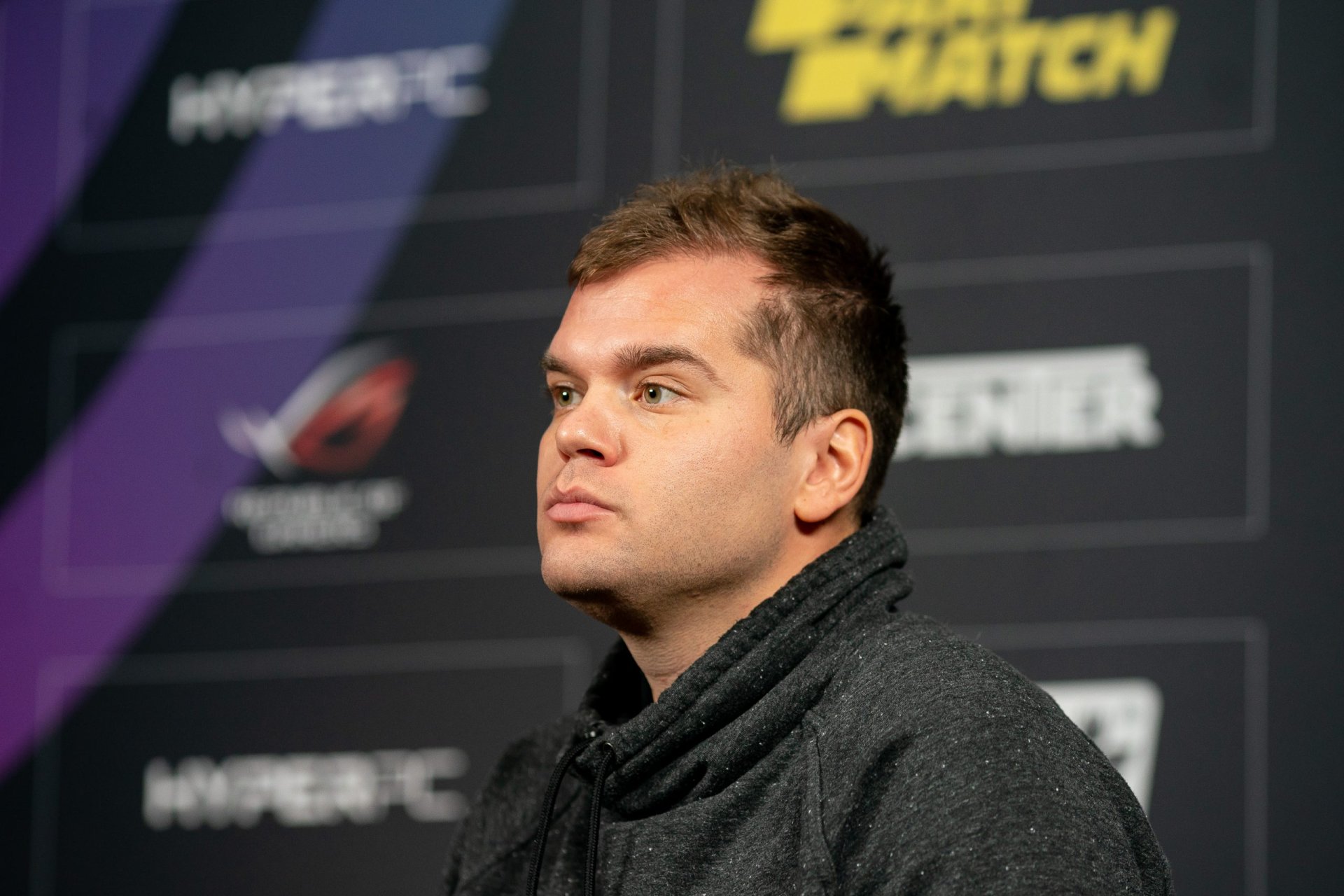 Ceh9 Kennys провел год ужасно почти как GuardiaN в NAVI