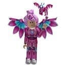 Все стили в Roblox
