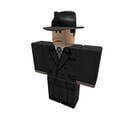 Все стили в Roblox