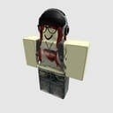 Все стили в Roblox