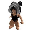 Все стили в Roblox