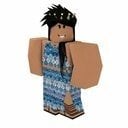 Все стили в Roblox