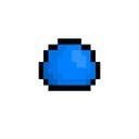 Как использовать зелье червоточины в Terraria