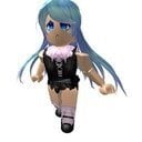 Все стили в Roblox