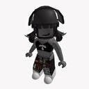 Все стили в Roblox