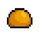 Как использовать зелье червоточины в Terraria